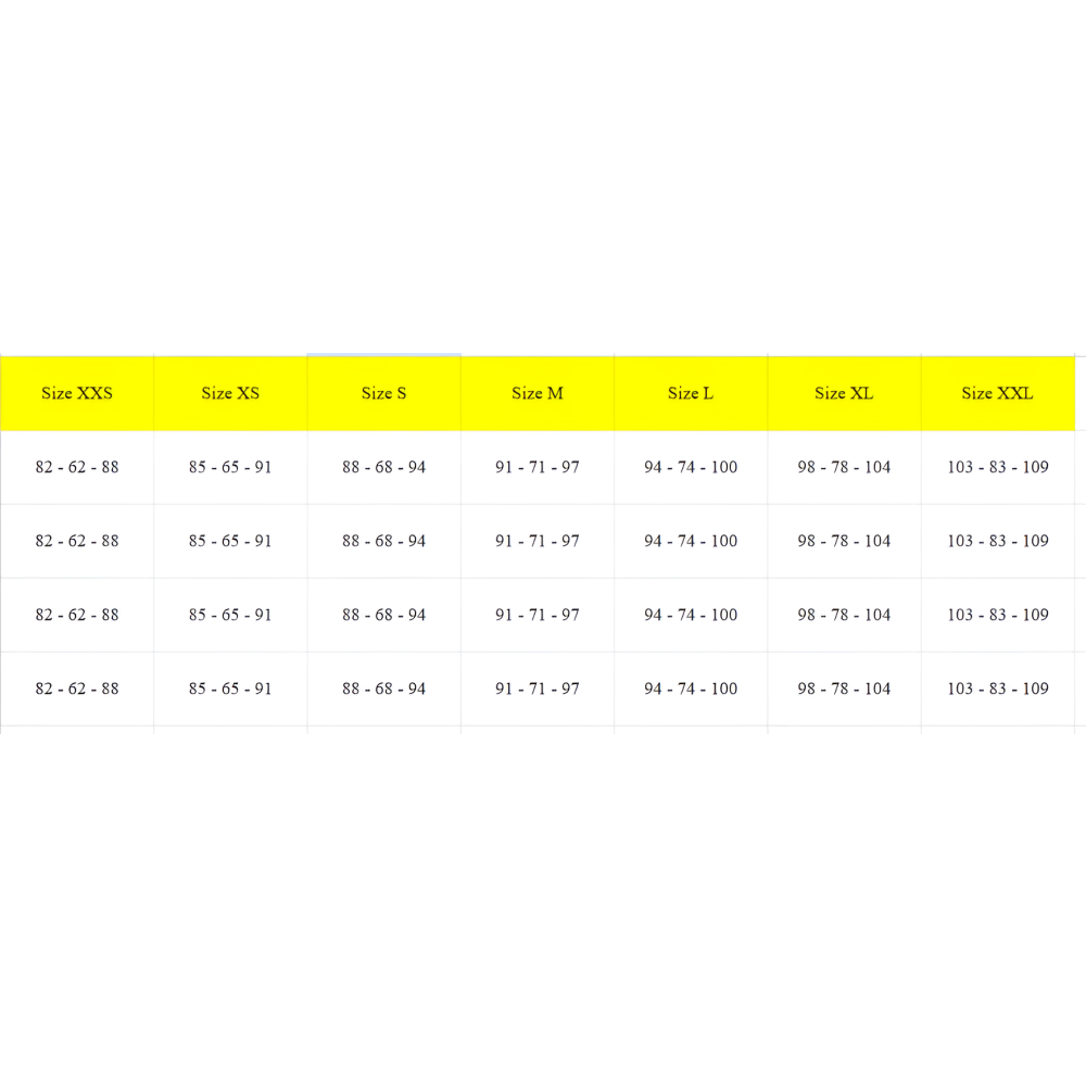 Blazer The Viet Concept Double Layered, Pearl, size XXL - 5