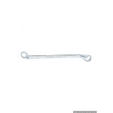 Wulf Ring Spanner 14 x 15 mm - 2 miniature
