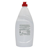سائل فيري / جلي الصحون ، مضاد للبكتيريا ، 600 مل - 2 miniature