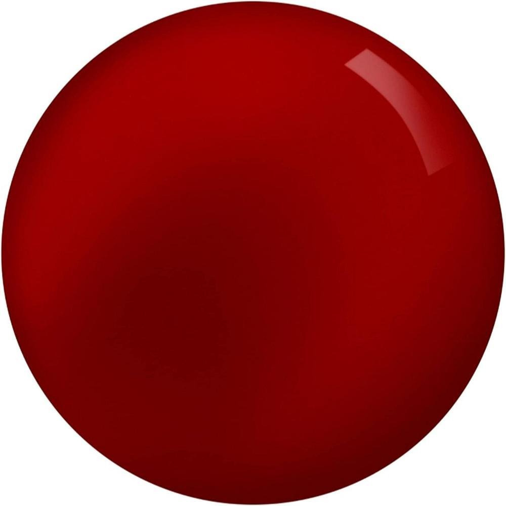 Rimmel London / Лак для НОГТЕЙ, 60 Секунд, суперблеск, 315 - королева пирогов - 3