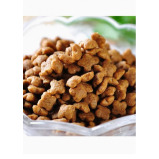 Royal Canin / Cat food, Mother and babycat, Brown, 14.1 oz (400 g) - 10 miniature