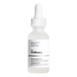 The Ordinary Marine Hyaluronics 30ml - 1 miniature