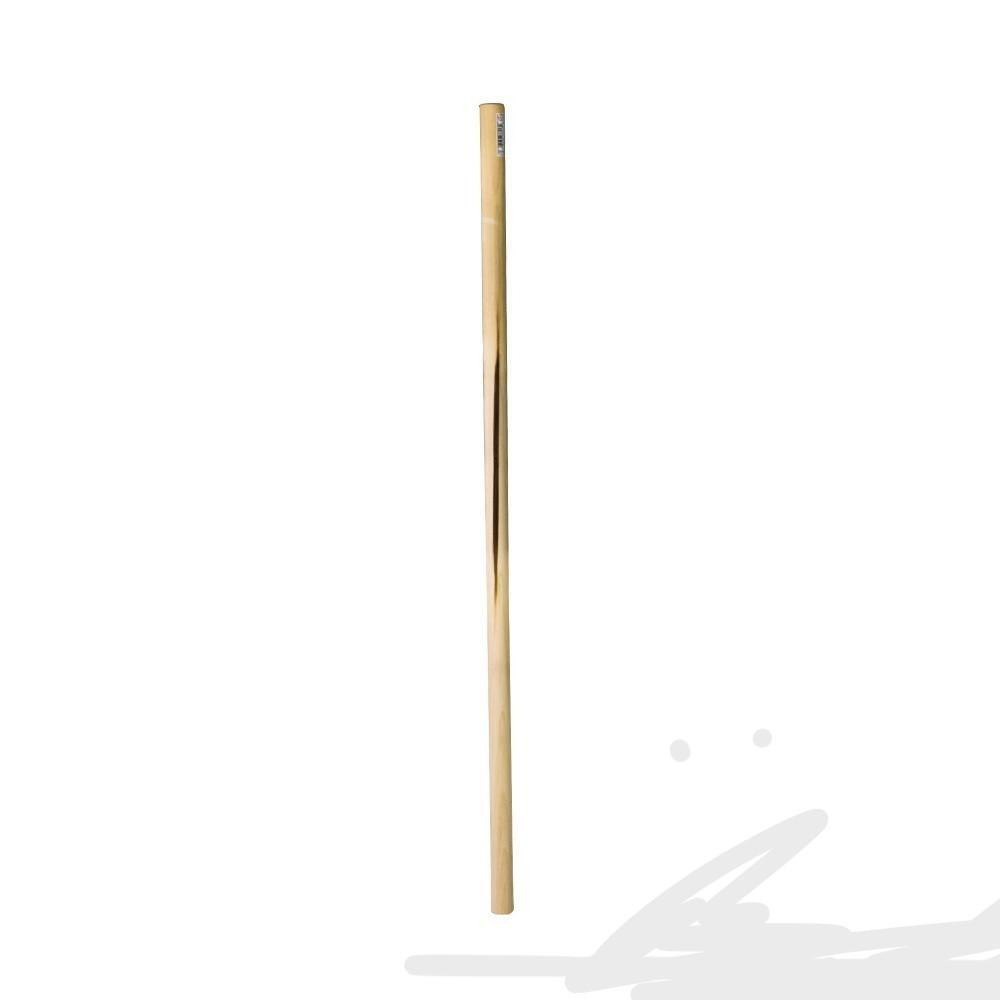 Madison Mill 1x48 Poplar Dowel - 1