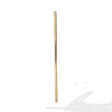 Madison Mill 1x48 Poplar Dowel - 1 miniature