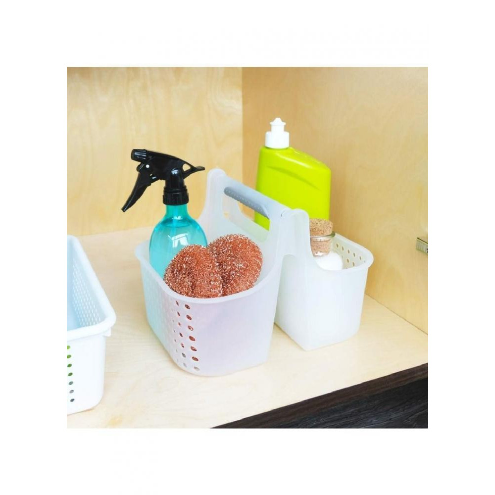 حقيبة يد ماديسمارت الناعمة - 4