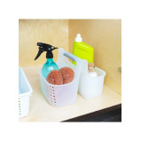 حقيبة يد ماديسمارت الناعمة - 4 miniature