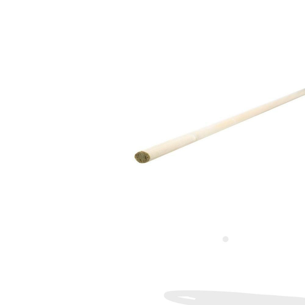 ماديسون ميل الحور وتد 516X36 بوصة - 1