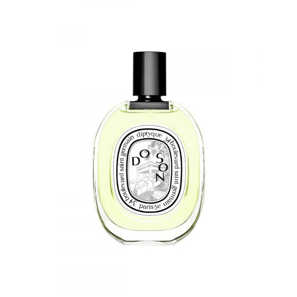عطر ديبتيك دو سون أو دي تواليت 100 مل للنساء - 1