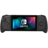 Hori \/ Handheld controller, Split Pad Pro, For Nintendo Switch, Black - 1 miniature