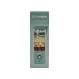 BlendJet / Portable blender, BlendJet 2, Mint - 7 miniature