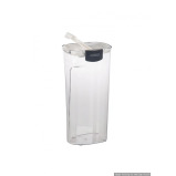 Progressive Pasta Prokeeper - 1 miniature