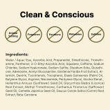 Cosrx, Serum, The Vitamin C 23, 0.70 oz (20 g) - 8 miniature