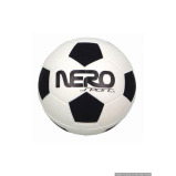 Nerosport High Bounce Ball 9cm - 3 miniature