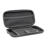 UGREEN / Console case, Compatible with Nintendo Switch, Shockproof, Waterproof - 1 miniature