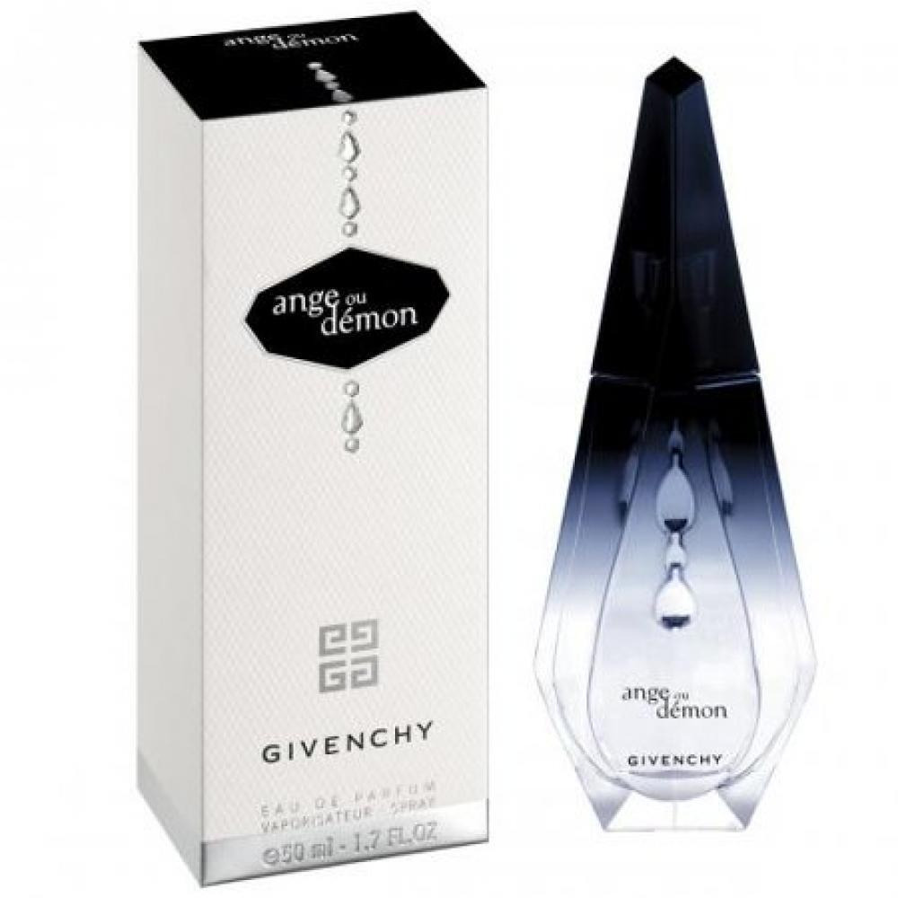 Givenchy Ange Ou Demon Eau De Parfum, 50 ml, For Women - 1