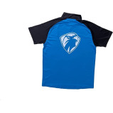 UAEJJ Short Sleeve T-Shirt  Cotton T-shirt - L - 3 miniature