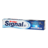 Signal White System Revitalize Toothpaste, 75 ml - 2 miniature