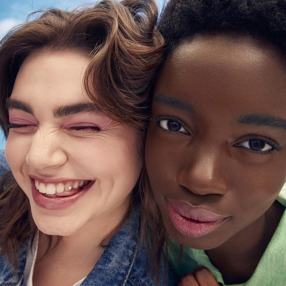 SEPHORA COLLECTION Best Skin Ever Liquid Foundation 26 N - for light-medium skin with neutral undertones 25ml - 6