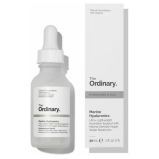 The Ordinary Marine Hyaluronics Serum 30ml - 4 miniature