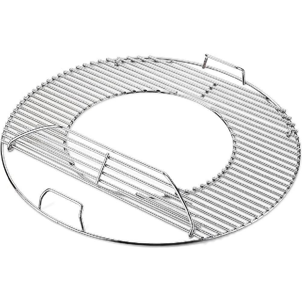 Weber® Gbs Cooking Grate, 57Cm - 2
