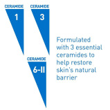 CeraVe / Serum, Skin renewing, Retinol, 1 fl.oz (30 ml) - 5 miniature
