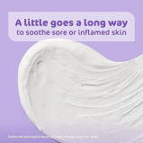 Sudocrem, Antiseptic Healing Cream, 125 g - 3 miniature