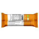 ميدوز قالب السمسم، 40 جرام - 2 miniature