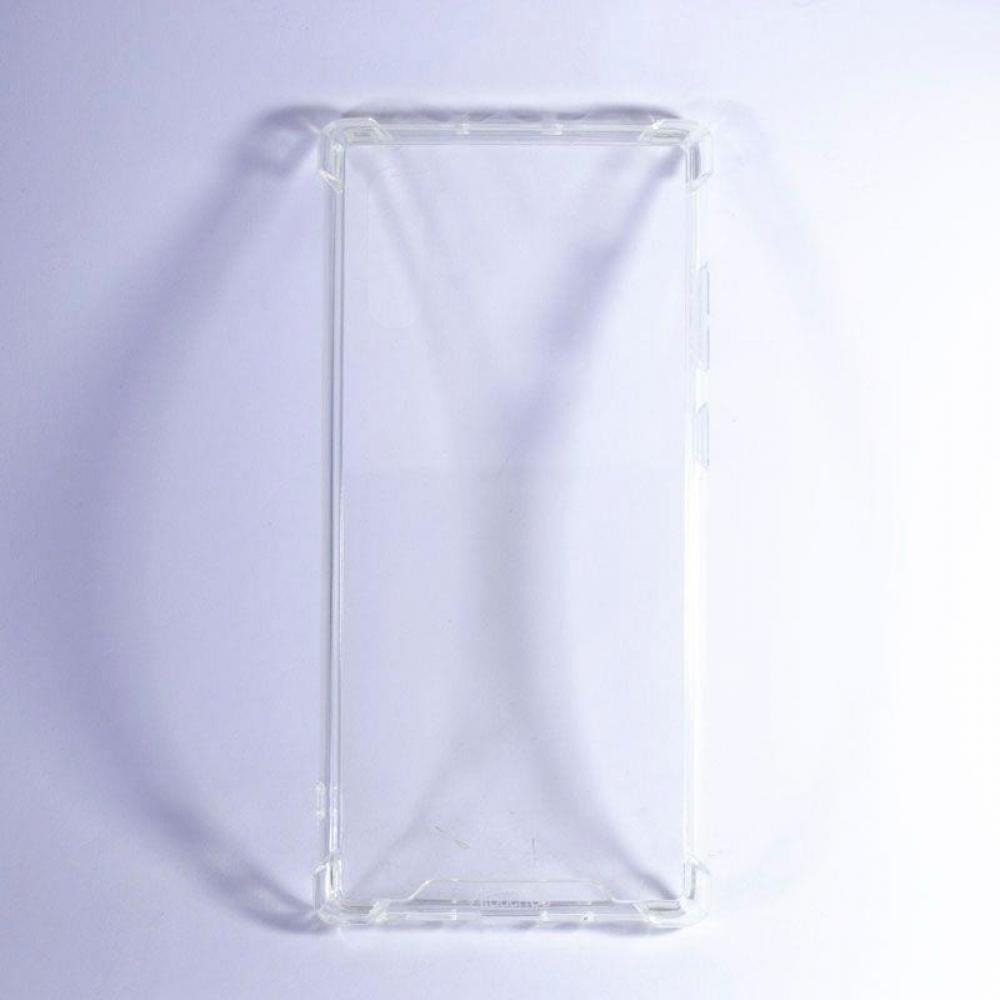 Atouch Anti-Burst Case Galaxy Note 10 Plus - 1