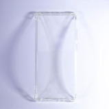 Atouch Anti-Burst Case Galaxy Note 10 Plus - 1 miniature