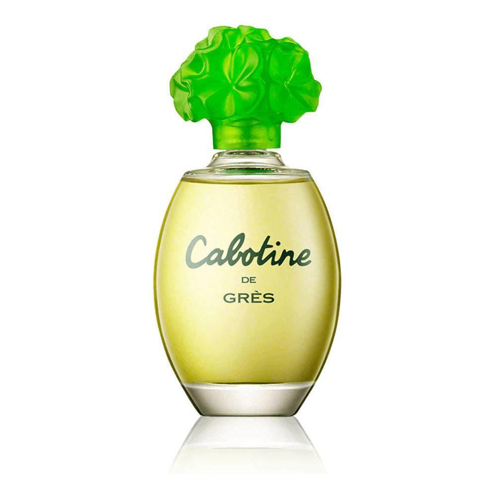 Gres Cabotine For Women Eau De Toilette 100ML - 1