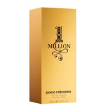 Paco Rabanne / Eau de toilette, 1 million, 100 ml, For men - 2 miniature
