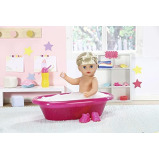 Кукла Baby BORN / Little Sister Для Детского сада 36 СМ с аксессуарами, 828533 - 13 miniature