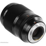 عدسة فوجينون XF90MMF2 R LM WR - 2 miniature