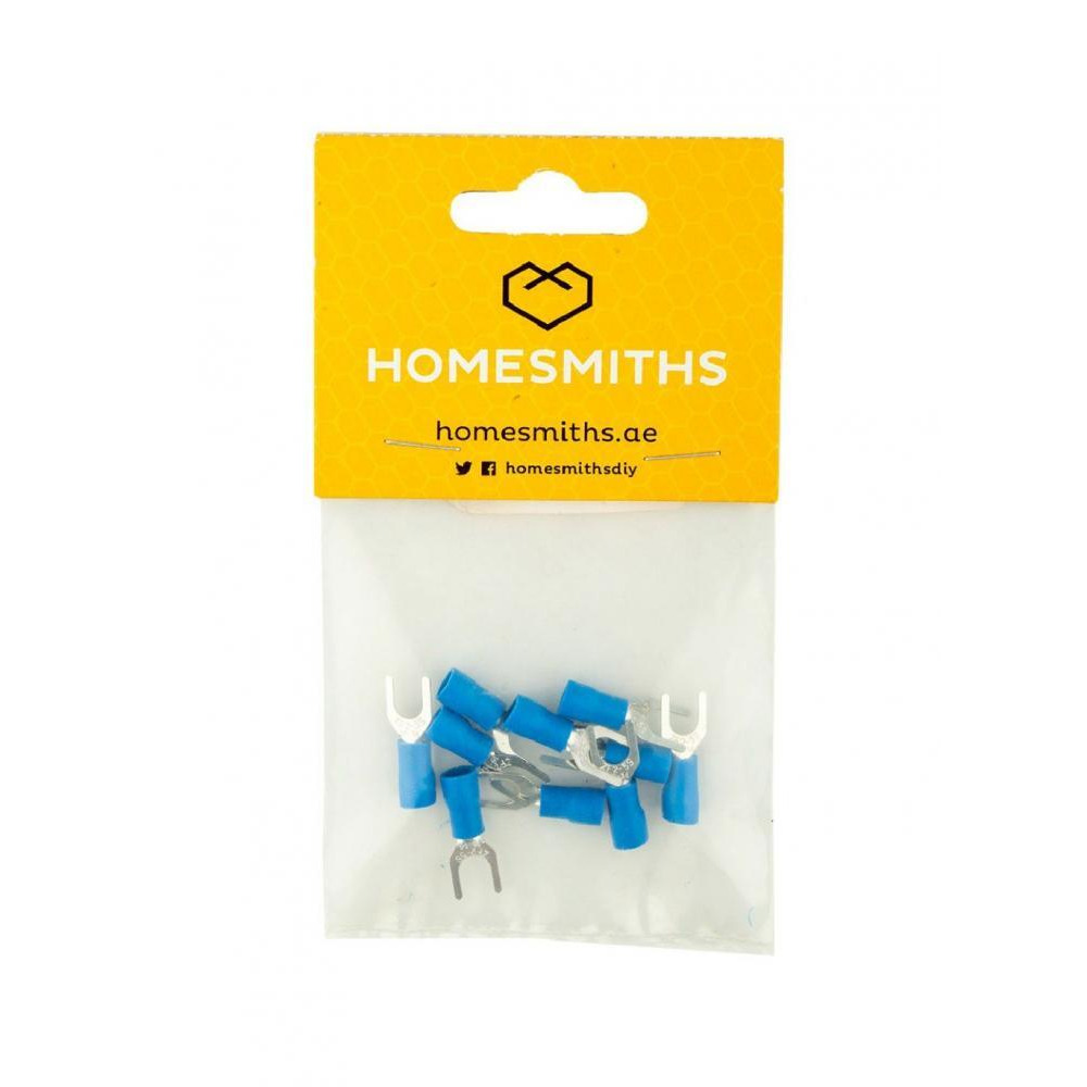 موصل طرفية لكابلات المنازل - 2