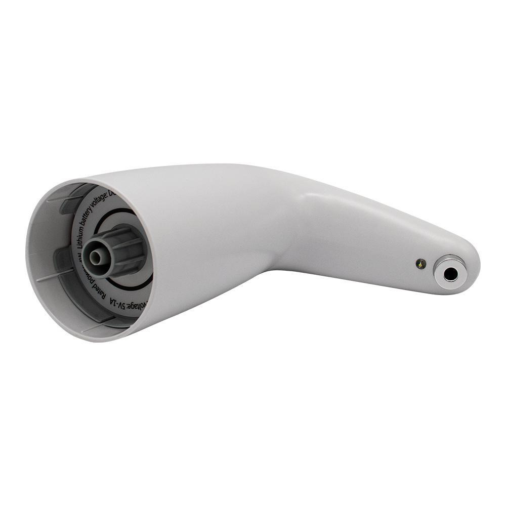 SKY-TOUCH / Drinking water pump, 3Life, Automatic, Mini - 2