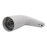 SKY-TOUCH / Drinking water pump, 3Life, Automatic, Mini - 2 miniature