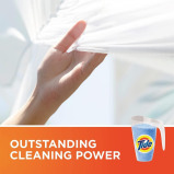 Tide / Automatic washing powder, 6.6 lbs (3 kg) - 3 miniature