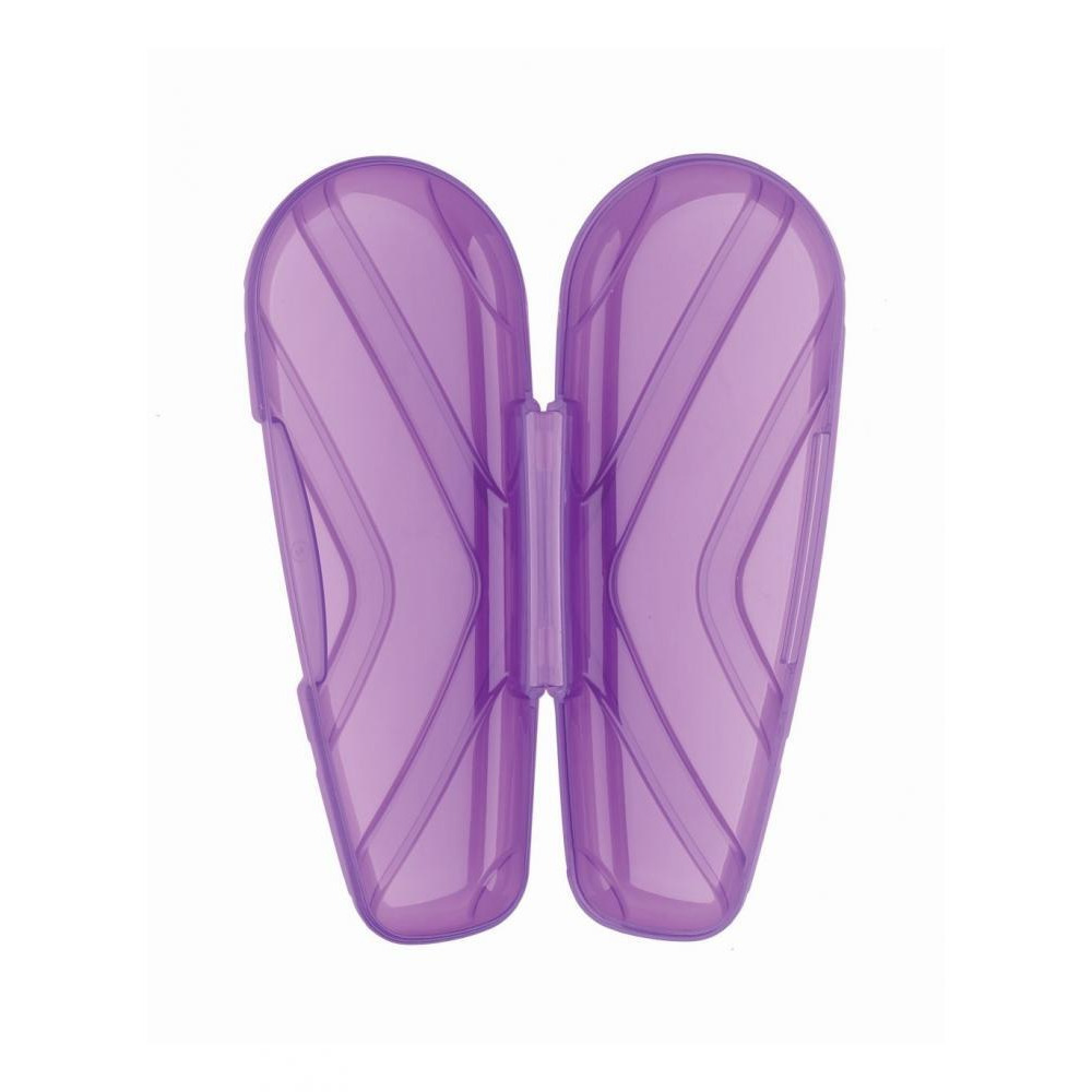 علبة ماكينة الحلاقة سبرايكو مايكروبان - 4