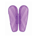 علبة ماكينة الحلاقة سبرايكو مايكروبان - 4 miniature