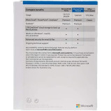 Microsoft 365 Personal - For Pc, Mac, Ios And Android, English Subscription, Middle East Version, 1 Year License For 1 USer - [Qq2-01011] - 2 miniature