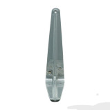 Кронштейн Homesmiths L 6 x 8 дюймов - 4 miniature