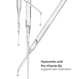 The Ordinary Serum, Hyaluronic Acid 2% + B5, 30ml - 7 miniature