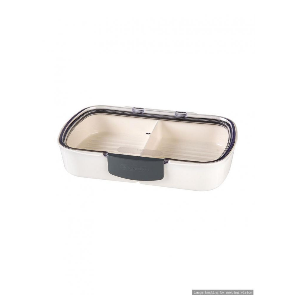 Progressive Split Deli Prokeeper - 1