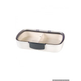 Progressive Split Deli Prokeeper - 1 miniature