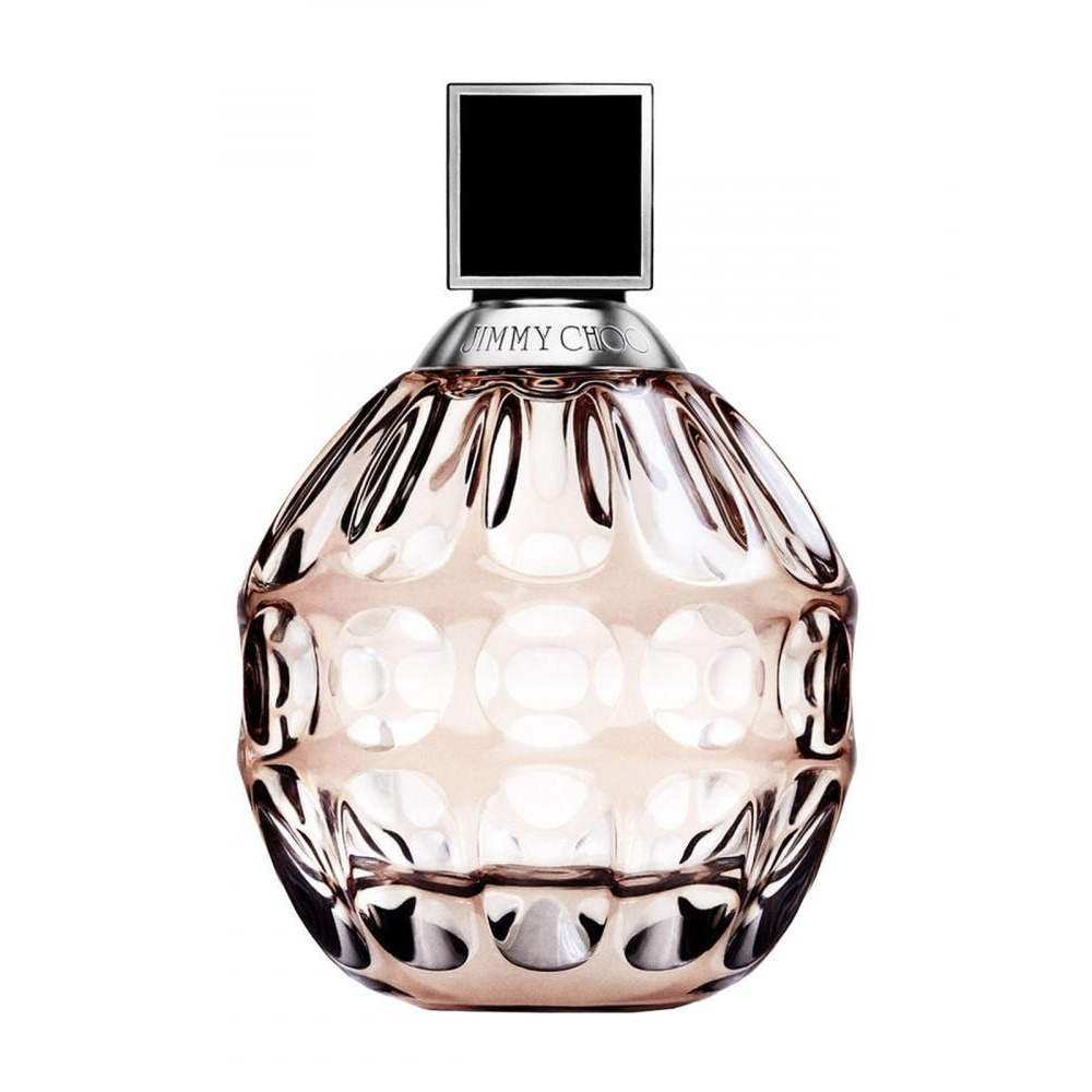 Jimmy Choo For Women Eau De Parfum 100ML - 1