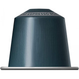 Starbucks / Coffee capsules, Decaf espresso roast by Nespresso, 10 capsules, 2.01 oz (57 g) - 4 miniature