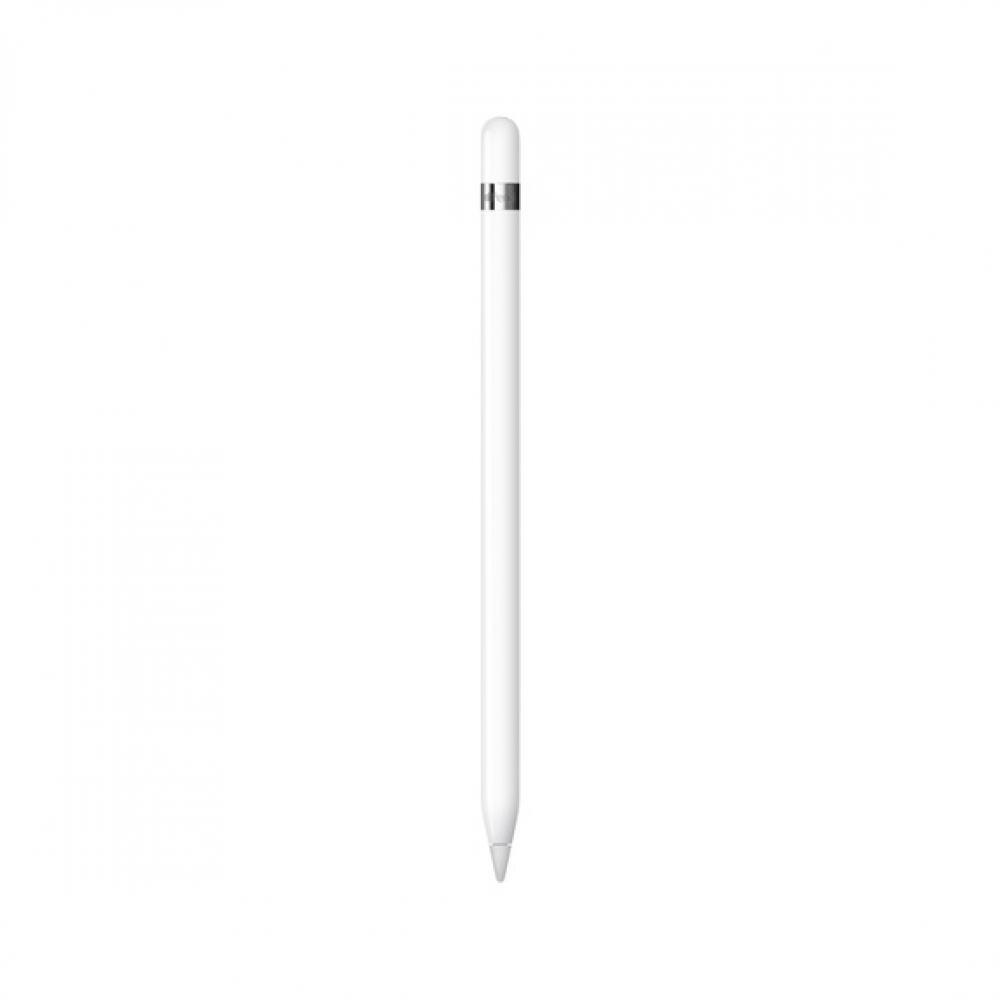 Apple / Stylus pencil, 1st generation digital, white - 1