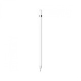 Apple / Stylus pencil, 1st generation digital, white - 1 miniature