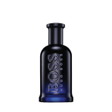 Hugo Boss Bottled Night M Edt 100ml - 2 miniature
