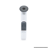 Kistenmacher Shattaf Antikalk Белый со Шлангом 100См - 4 miniature